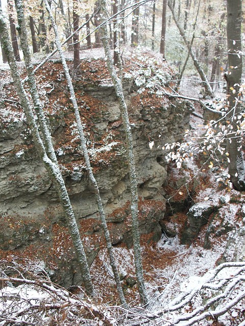 Raichberg 2007 Bild 24